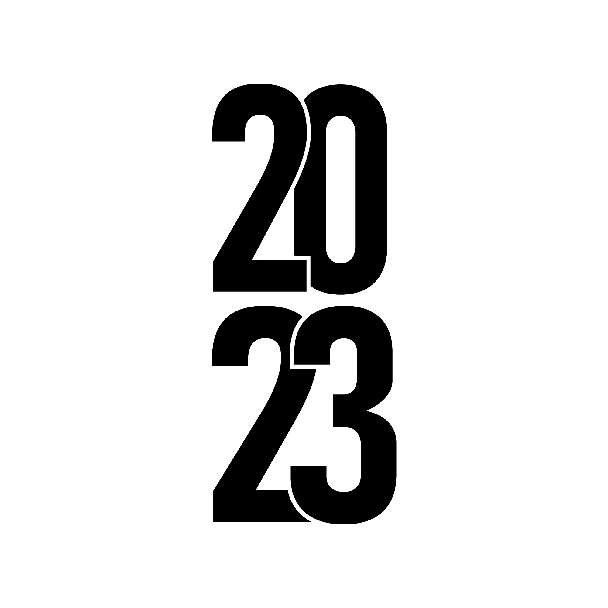 2023-modern-text-vector-luxury-design-black-color.webp